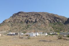 1_site-